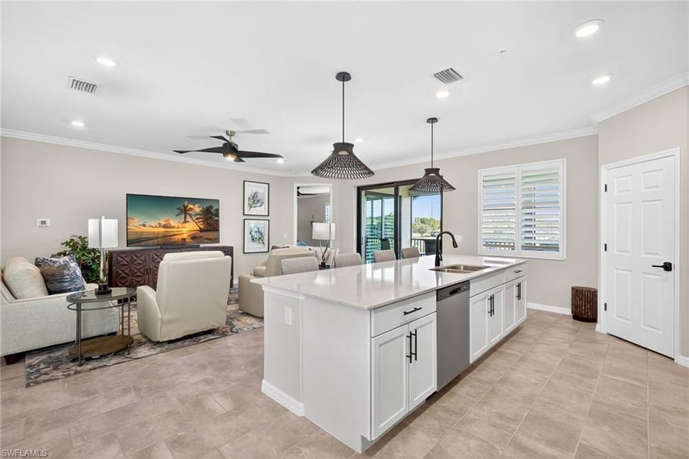 2387 Anguilla Dr. 202 – #226010795 - Lamorada
