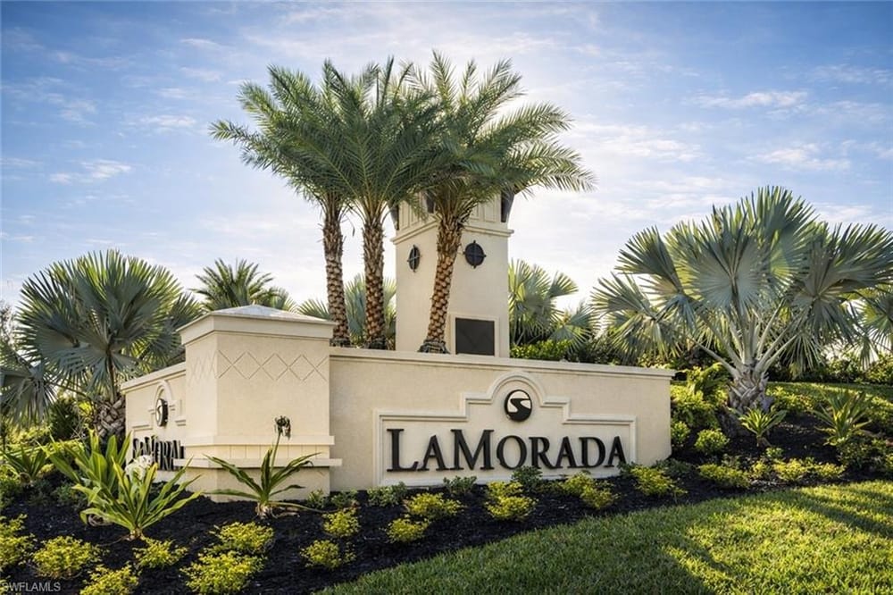 2387 Anguilla Dr. 202 – #226010795 - Lamorada