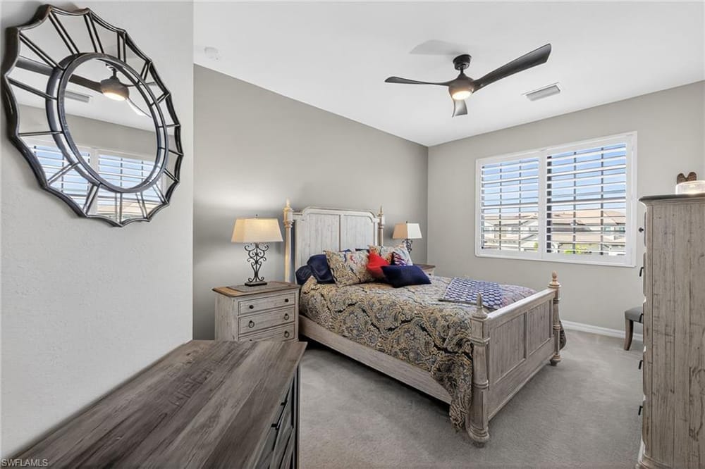 2387 Anguilla Dr. 202 – #226010795 - Lamorada