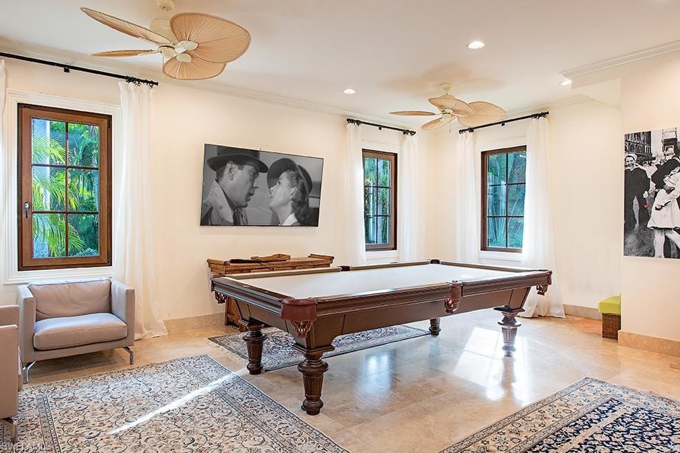 3200 Green Dolphin Ln. – #226010821 - Port Royal