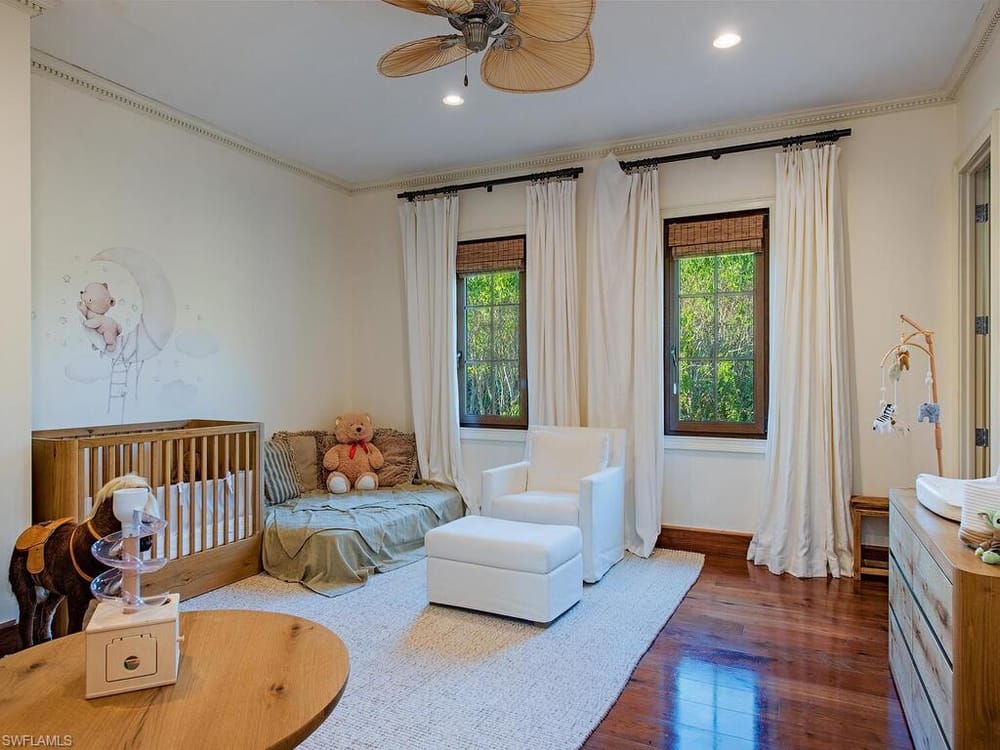 3200 Green Dolphin Ln. – #226010821 - Port Royal