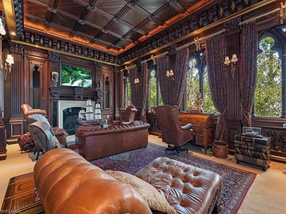 3200 Green Dolphin Ln. – #226010821 - Port Royal