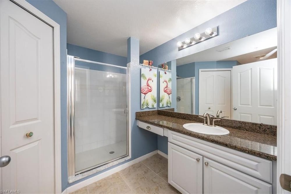 12970 Positano Cir. 301 – #226010829 - Positano Place