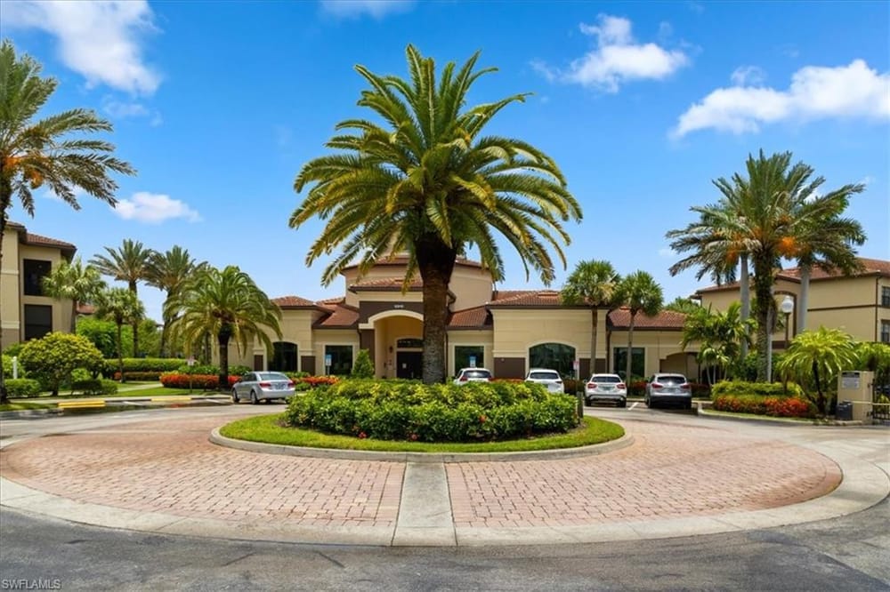12970 Positano Cir. 301 – #226010829 - Positano Place