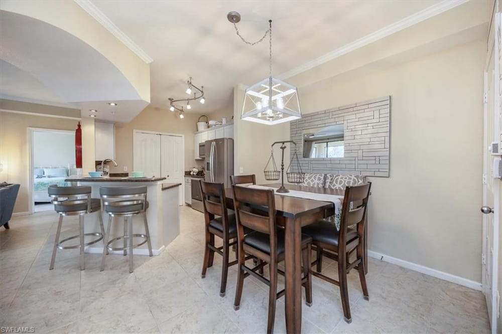 12970 Positano Cir. 301 – #226010829 - Positano Place