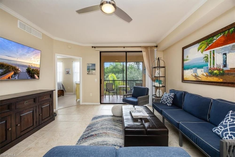 12970 Positano Cir. 301 – #226010829 - Positano Place