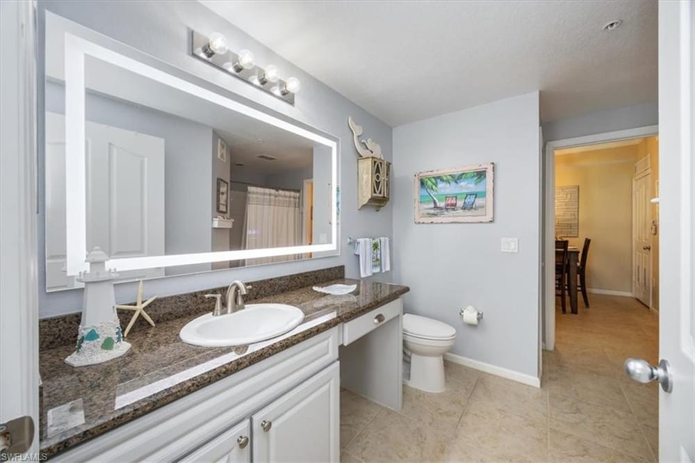 12970 Positano Cir. 301 – #226010829 - Positano Place