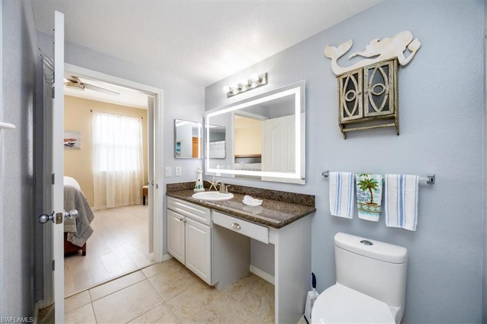 12970 Positano Cir. 301 – #226010829 - Positano Place