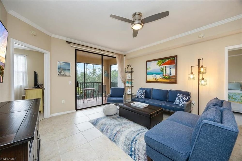 12970 Positano Cir. 301 – #226010829 - Positano Place