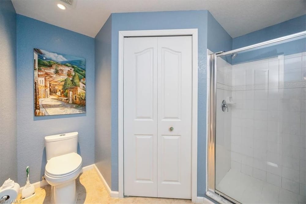 12970 Positano Cir. 301 – #226010829 - Positano Place
