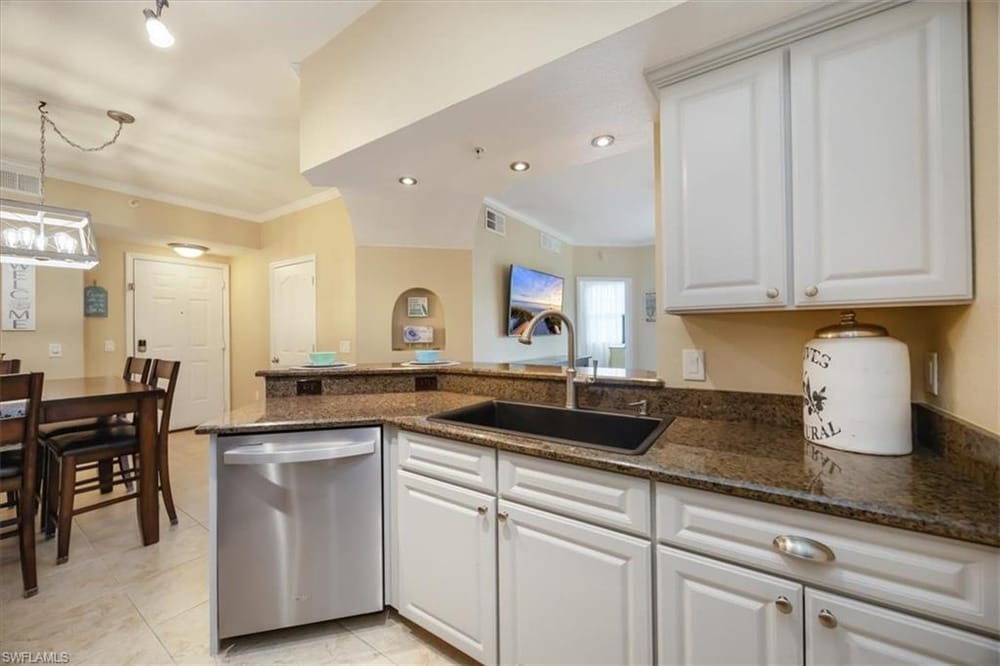 12970 Positano Cir. 301 – #226010829 - Positano Place