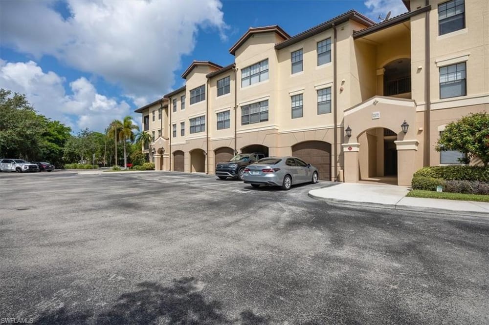 12970 Positano Cir. 301 – #226010829 - Positano Place