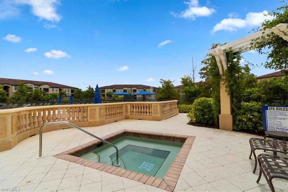 12970 Positano Cir. 301 – #226010829 - Positano Place