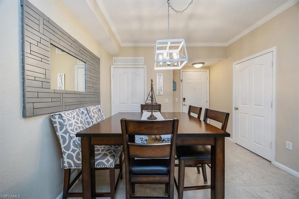 12970 Positano Cir. 301 – #226010829 - Positano Place