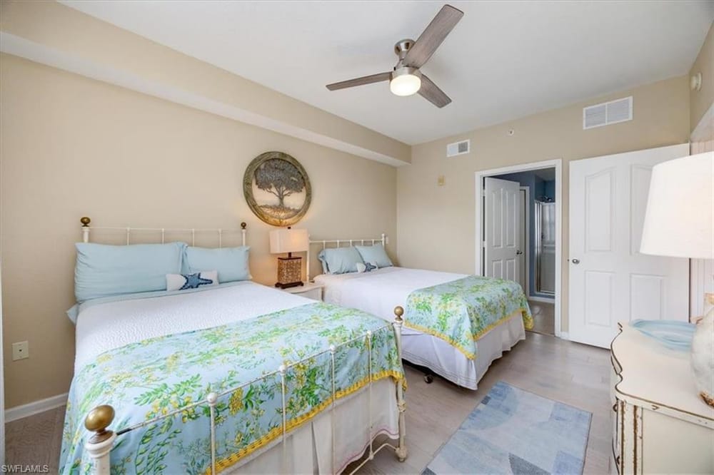 12970 Positano Cir. 301 – #226010829 - Positano Place