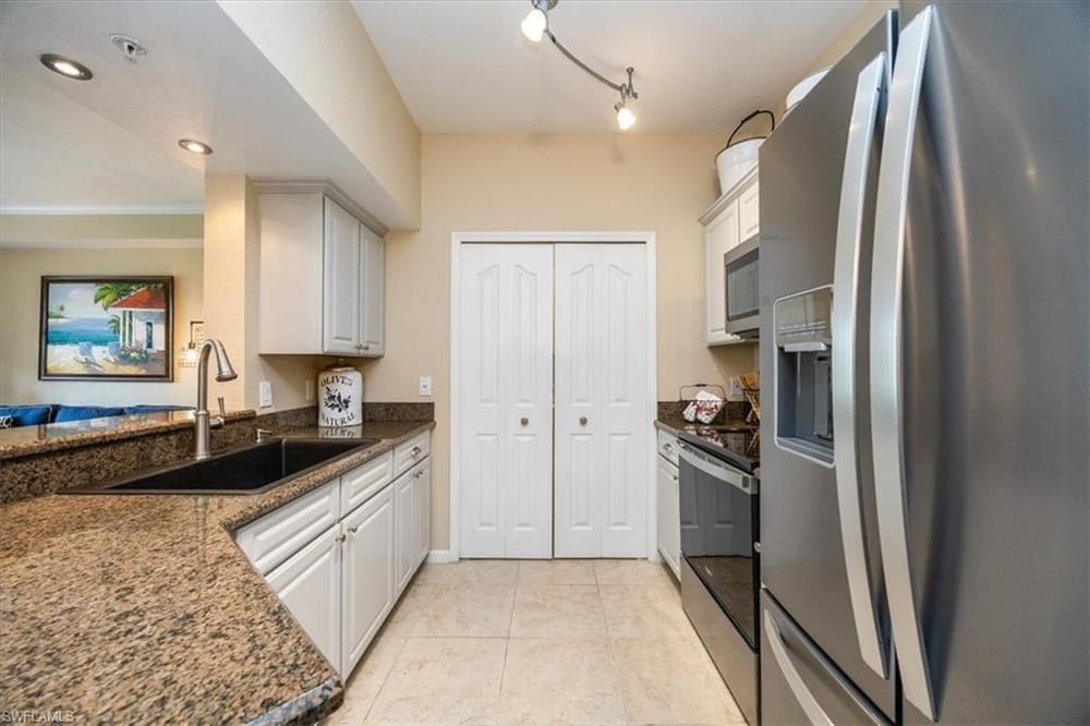 12970 Positano Cir. 301 – #226010829 - Positano Place