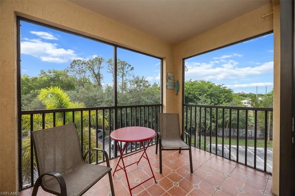 12970 Positano Cir. 301 – #226010829 - Positano Place