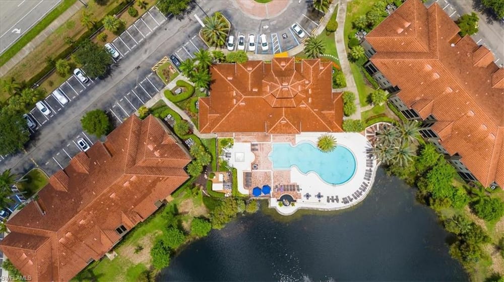 12970 Positano Cir. 301 – #226010829 - Positano Place