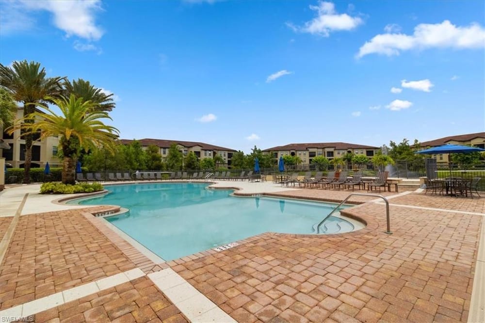12970 Positano Cir. 301 – #226010829 - Positano Place