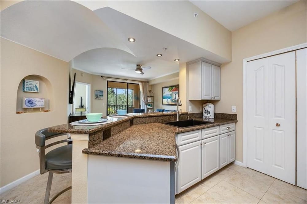 12970 Positano Cir. 301 – #226010829 - Positano Place