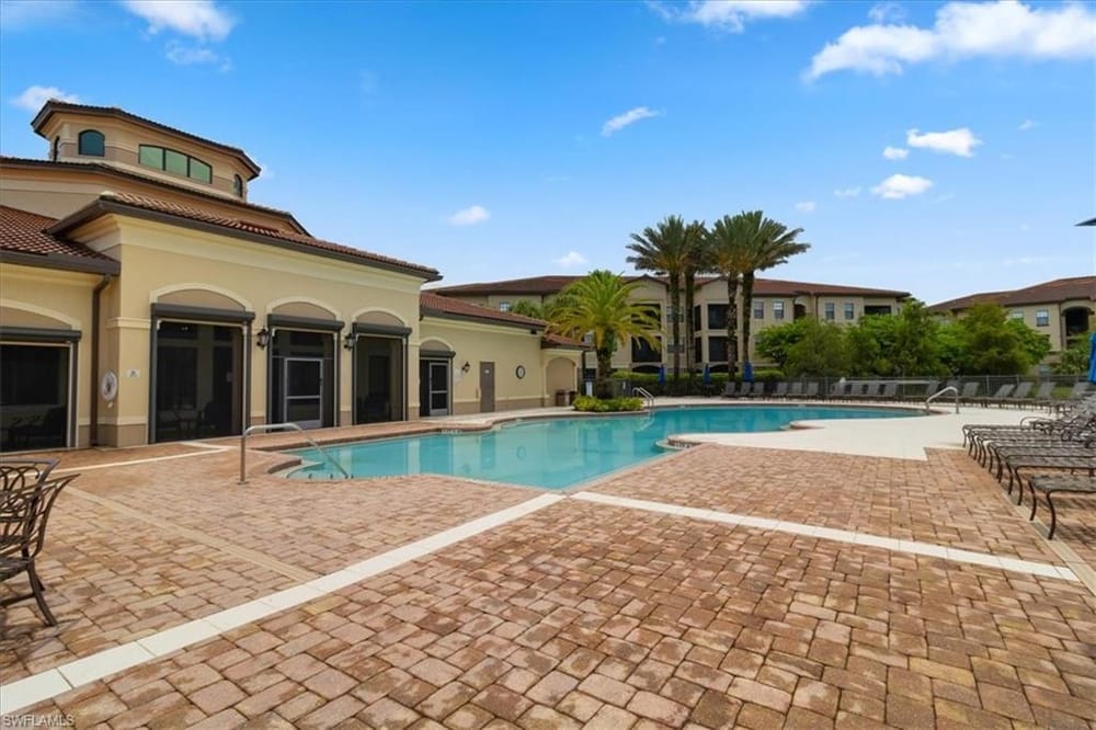 12970 Positano Cir. 301 – #226010829 - Positano Place