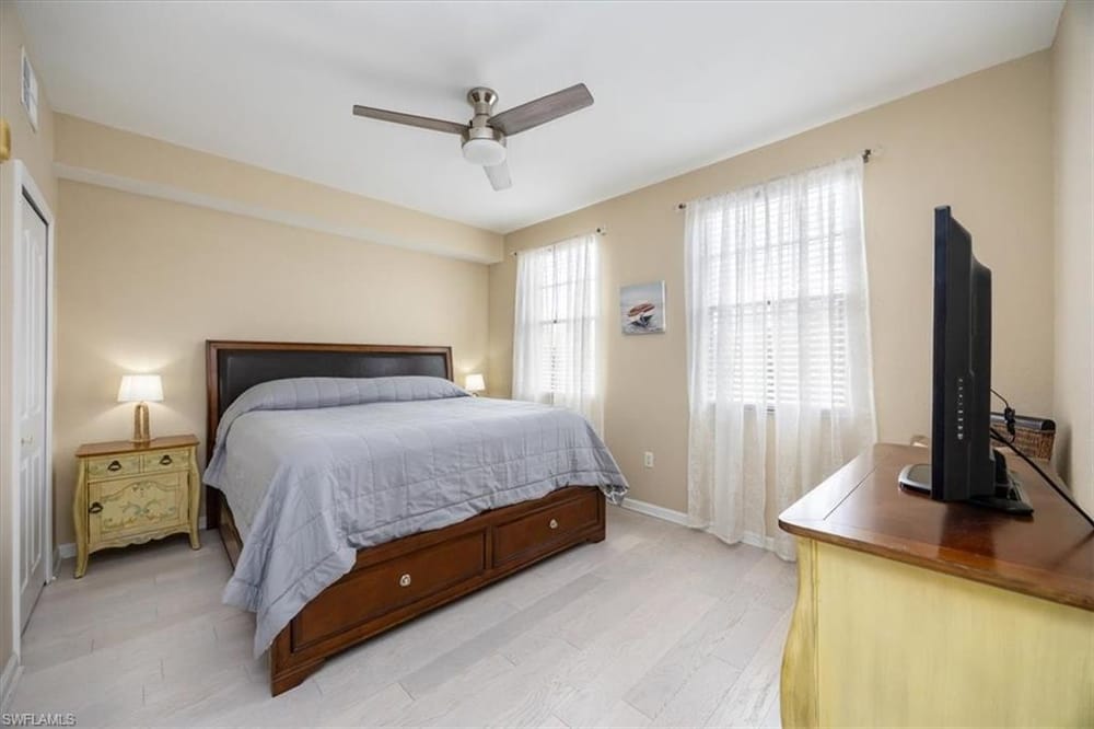 12970 Positano Cir. 301 – #226010829 - Positano Place