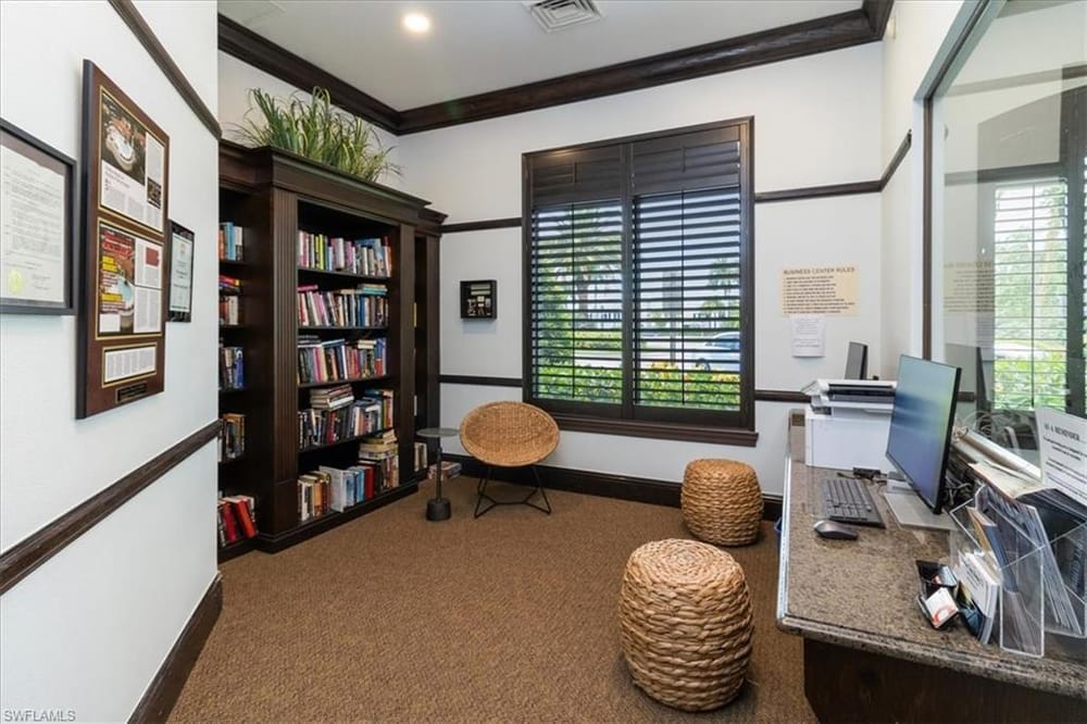 12970 Positano Cir. 301 – #226010829 - Positano Place