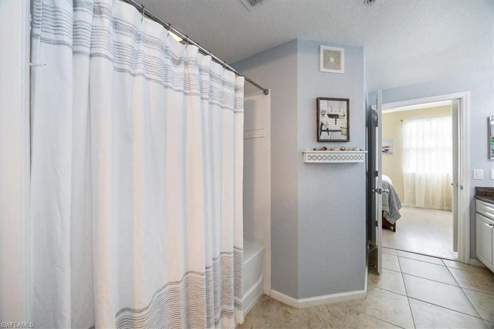 12970 Positano Cir. 301 – #226010829 - Positano Place