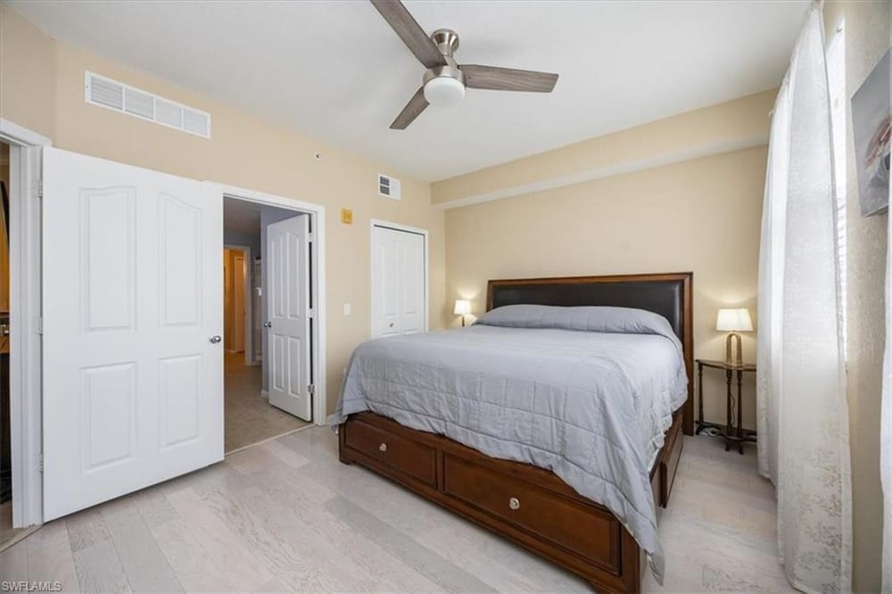12970 Positano Cir. 301 – #226010829 - Positano Place