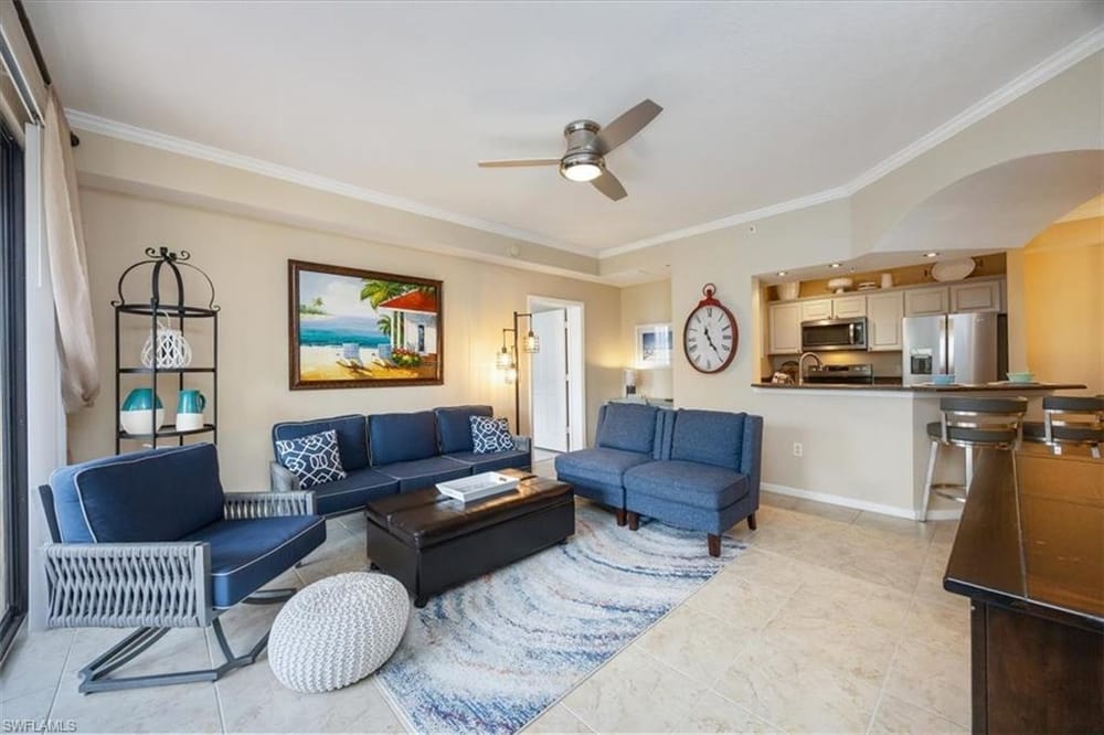 12970 Positano Cir. 301 – #226010829 - Positano Place
