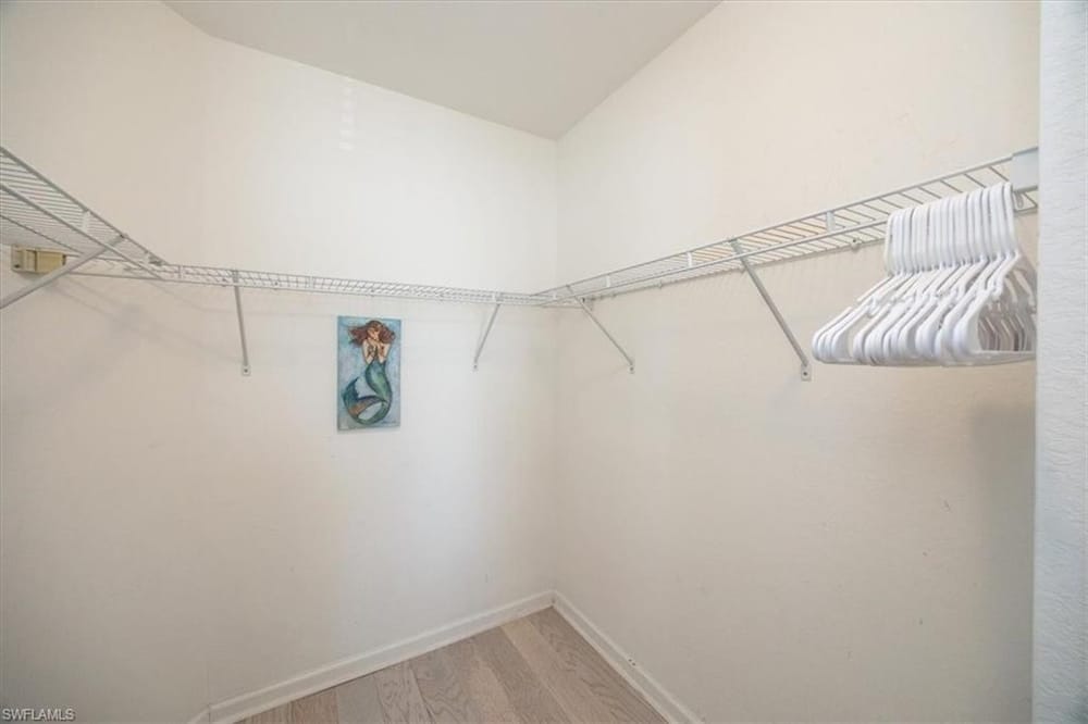 12970 Positano Cir. 301 – #226010829 - Positano Place