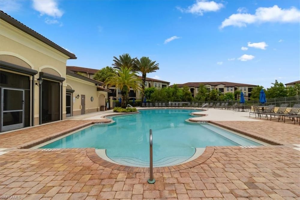 12970 Positano Cir. 301 – #226010829 - Positano Place