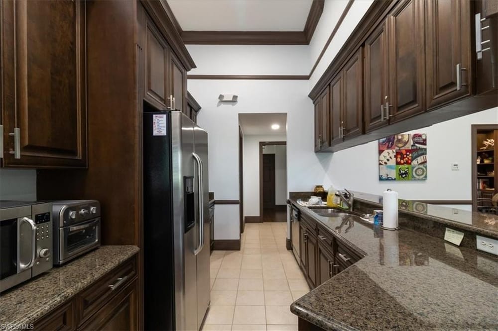 12970 Positano Cir. 301 – #226010829 - Positano Place
