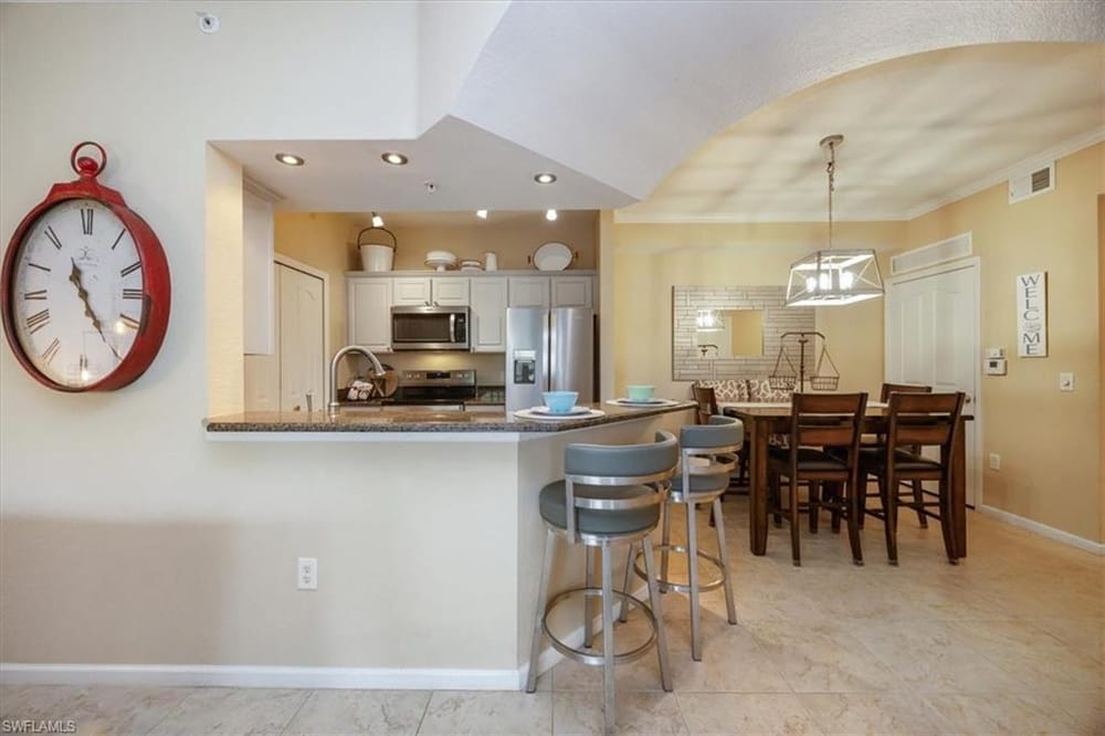 12970 Positano Cir. 301 – #226010829 - Positano Place