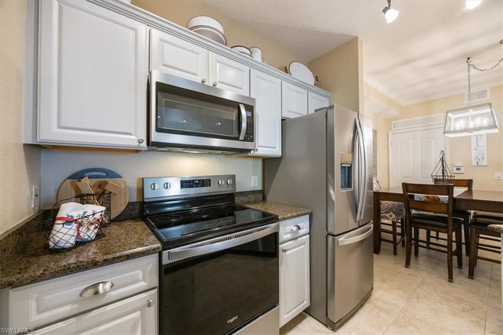 12970 Positano Cir. 301 – #226010829 - Positano Place