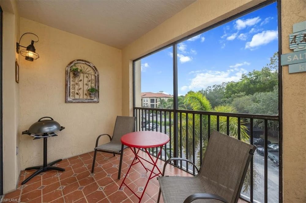 12970 Positano Cir. 301 – #226010829 - Positano Place