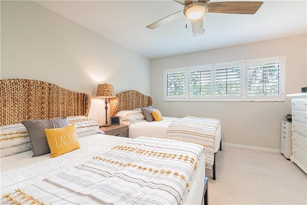 746 Eagle Creek Dr. W 104 – #226011011 - Eagle Creek
