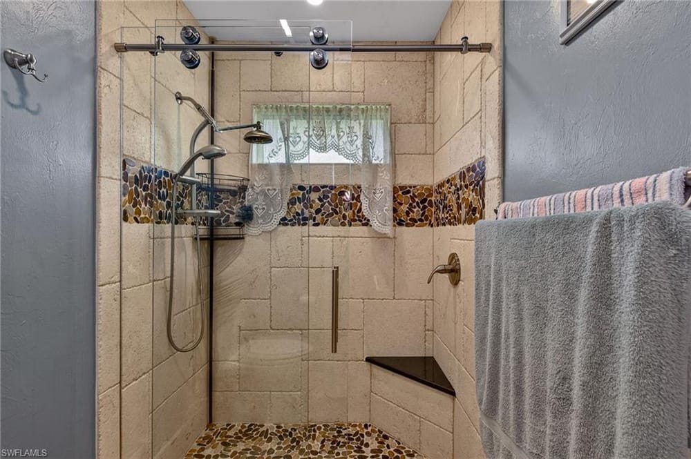 681 Saint Andrews Blvd. – #226011105 - Lely Country Club