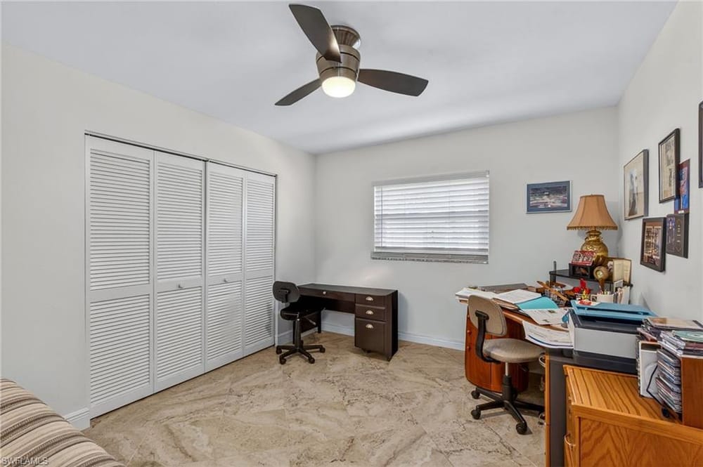 681 Saint Andrews Blvd. – #226011105 - Lely Country Club