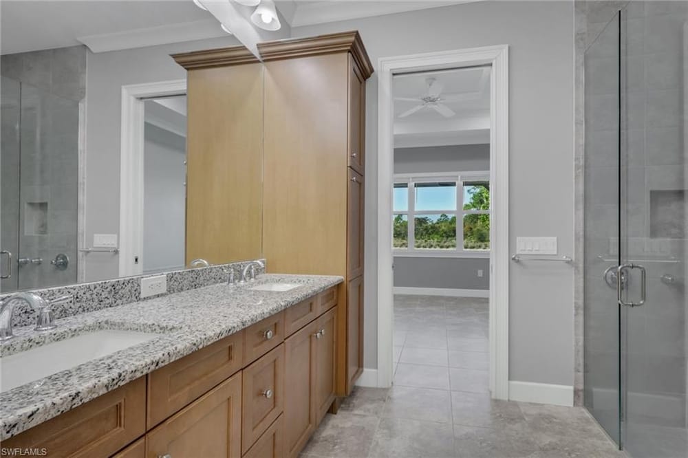 6933 Saona Ct. – #226011236 - Isles Of Collier Preserve