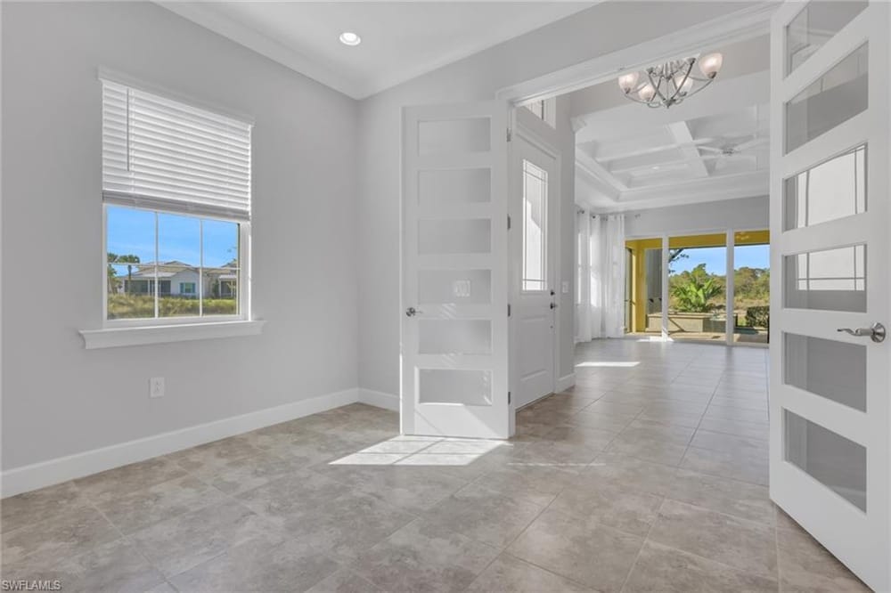 6933 Saona Ct. – #226011236 - Isles Of Collier Preserve