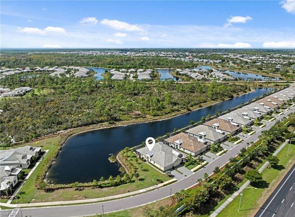 6933 Saona Ct. – #226011236 - Isles Of Collier Preserve