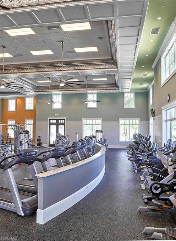 6933 Saona Ct. – #226011236 - Isles Of Collier Preserve