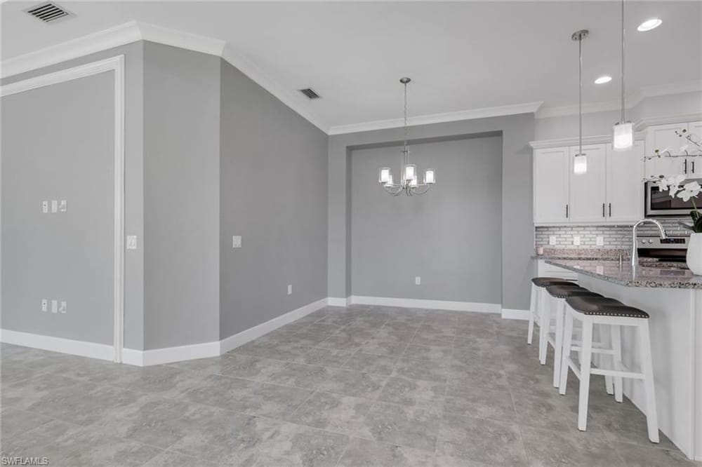 6933 Saona Ct. – #226011236 - Isles Of Collier Preserve