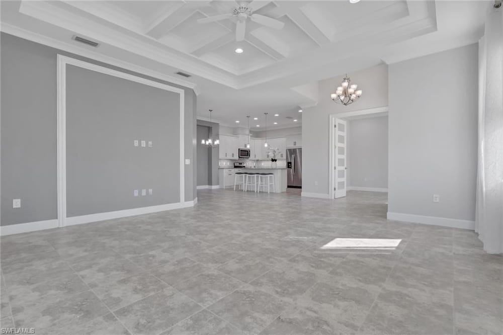 6933 Saona Ct. – #226011236 - Isles Of Collier Preserve