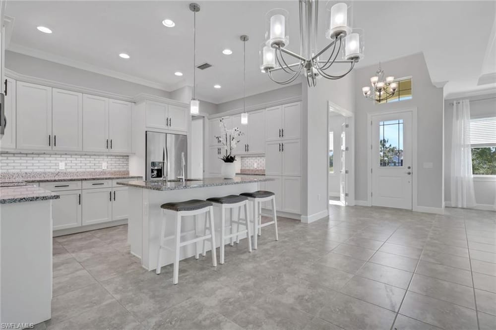 6933 Saona Ct. – #226011236 - Isles Of Collier Preserve