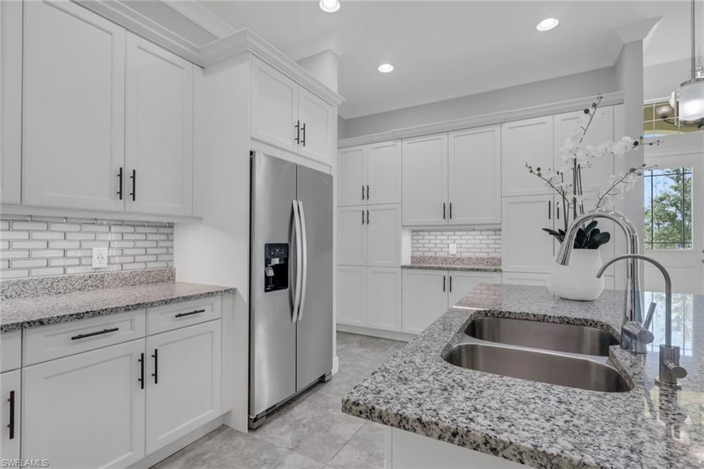 6933 Saona Ct. – #226011236 - Isles Of Collier Preserve