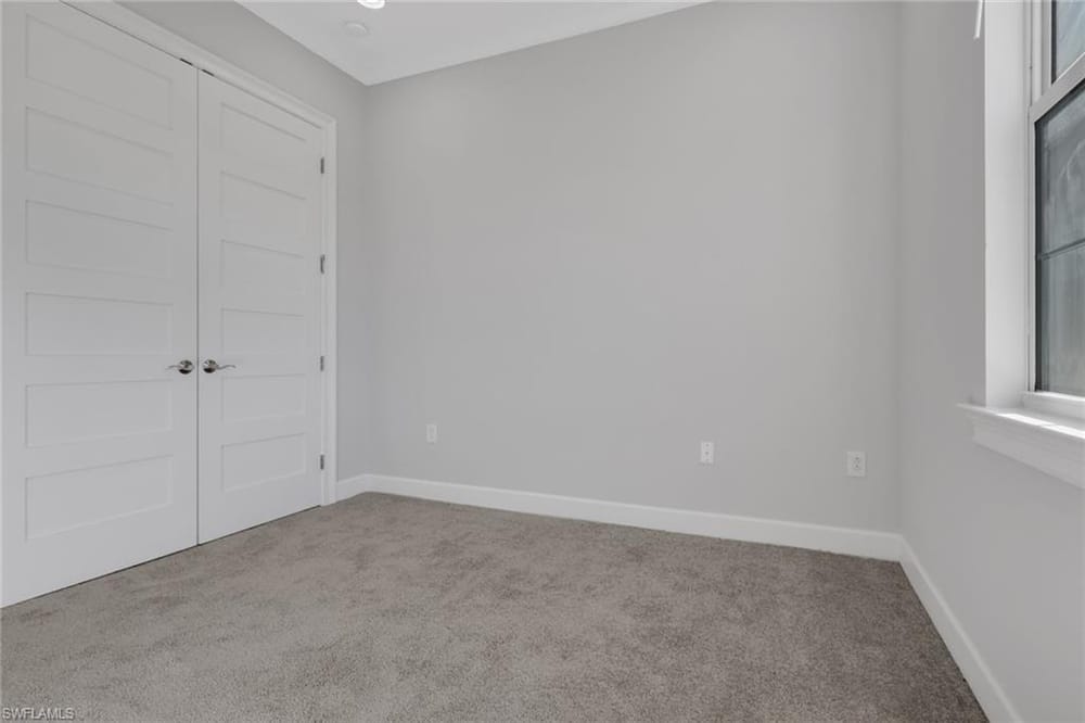 6933 Saona Ct. – #226011236 - Isles Of Collier Preserve