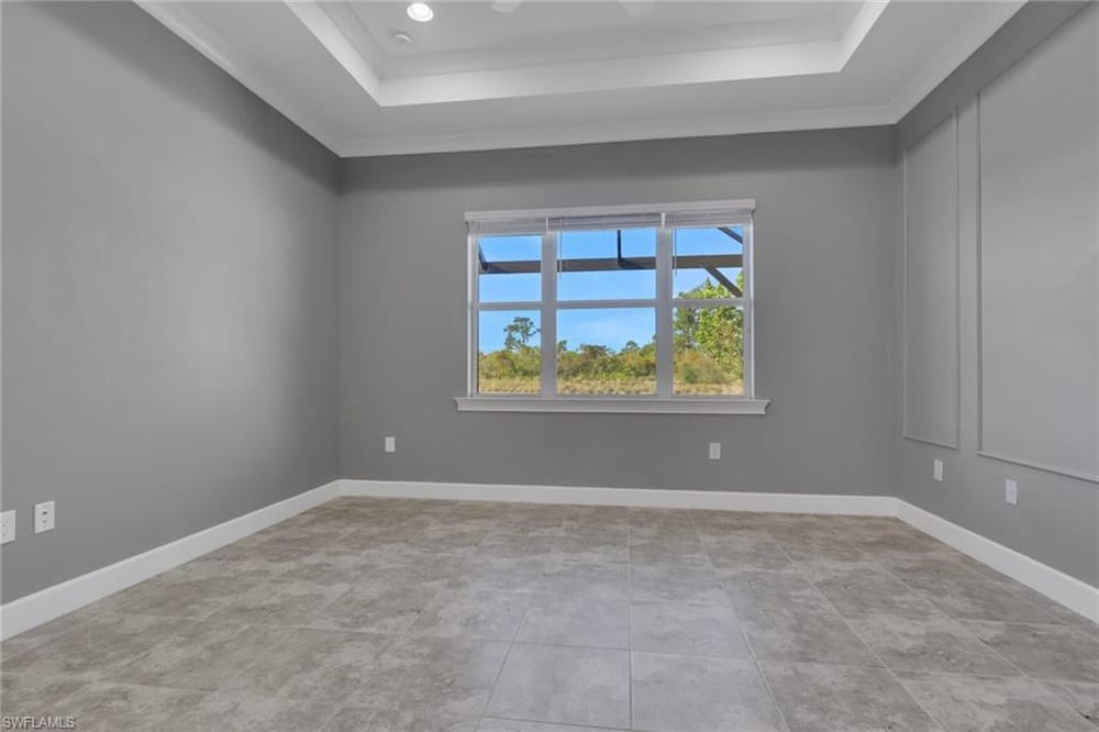 6933 Saona Ct. – #226011236 - Isles Of Collier Preserve