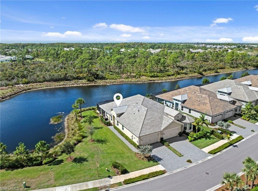 6933 Saona Ct. – #226011236 - Isles Of Collier Preserve